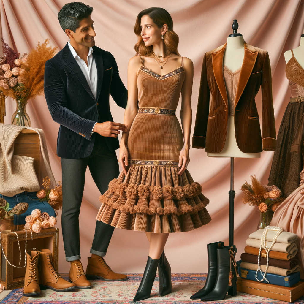luxury What to wear from  Luxury Handbags Marketplace