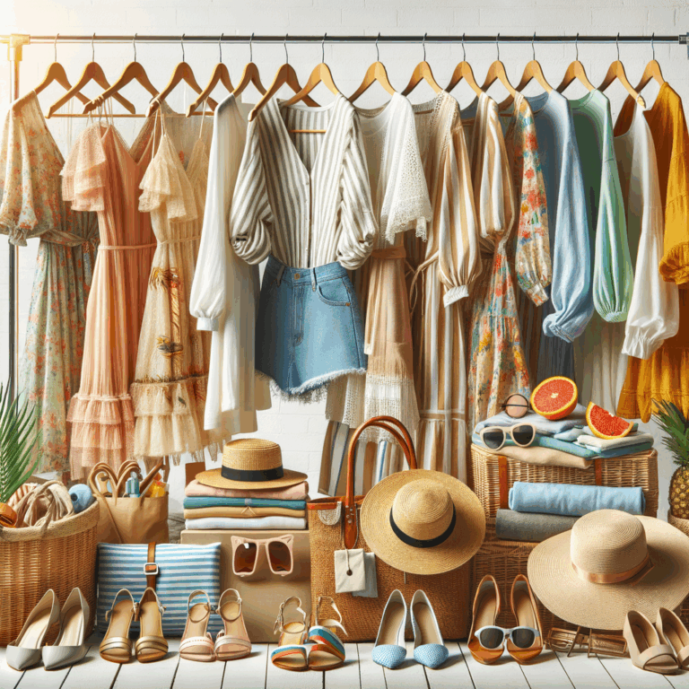 luxury What to wear from  Luxury Handbags Marketplace