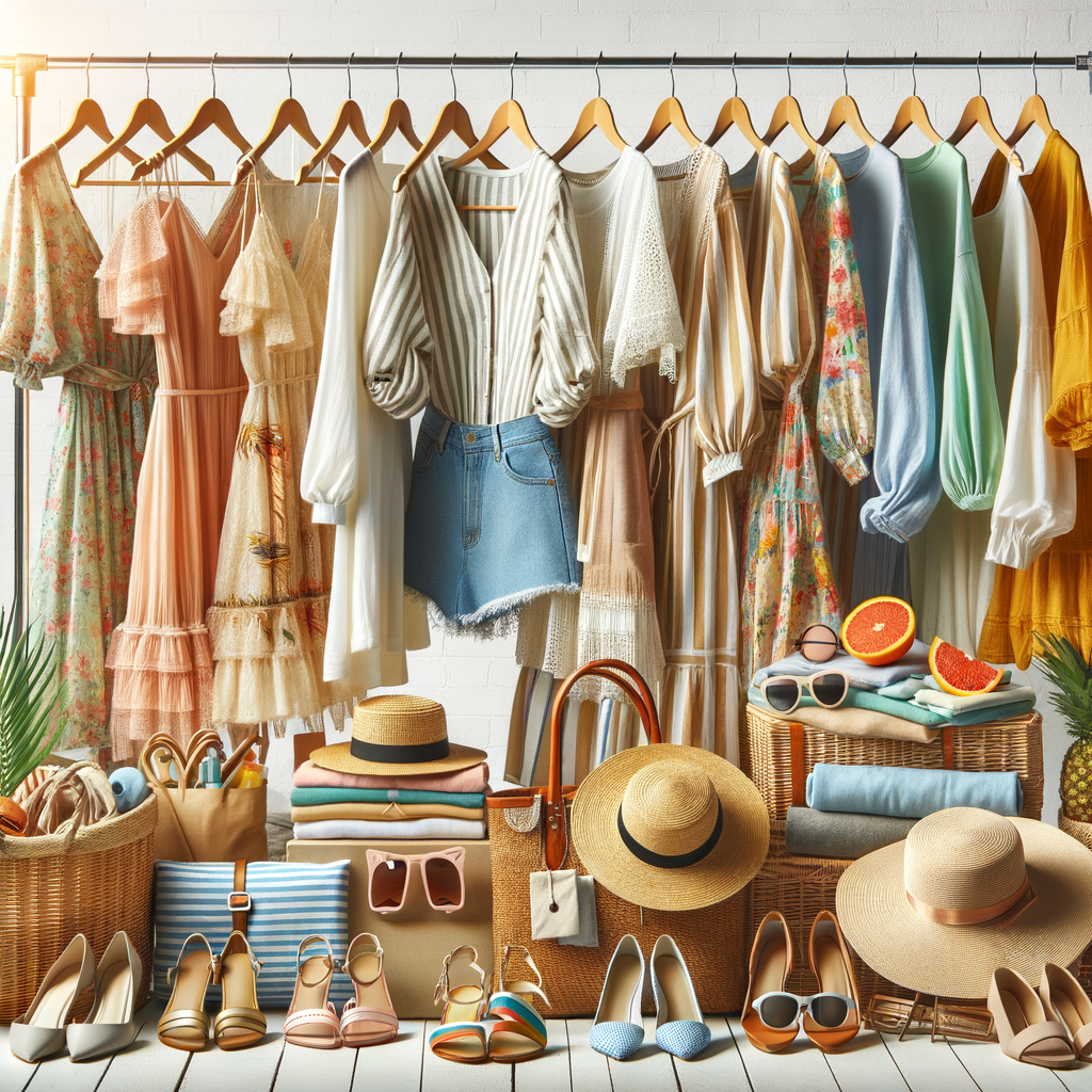luxury What to wear from  Luxury Handbags Marketplace
