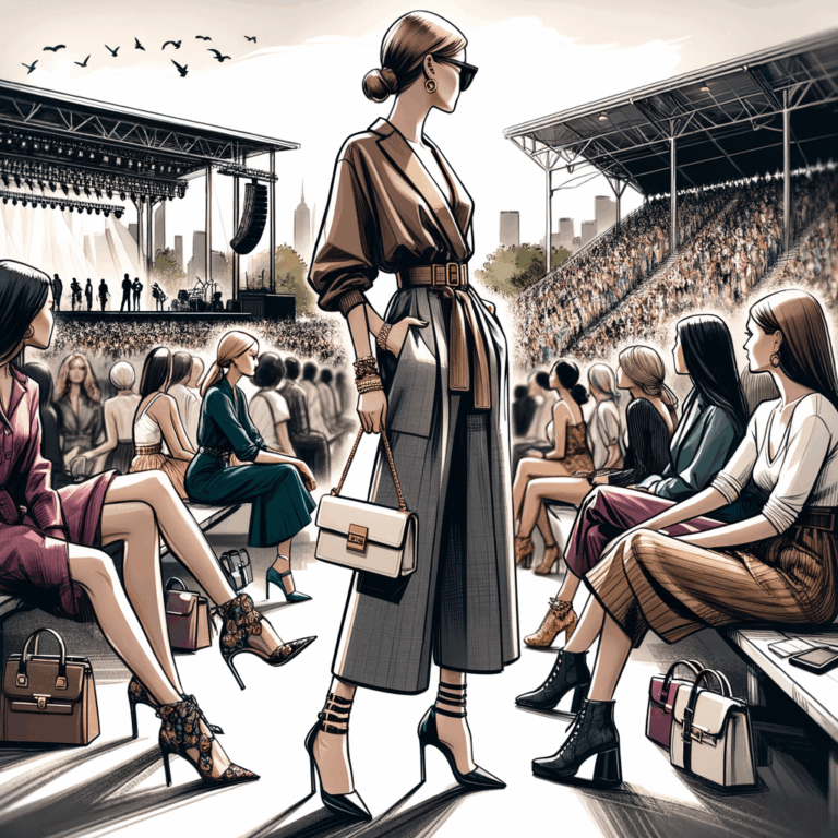 luxury What to wear from  Luxury Handbags Marketplace
