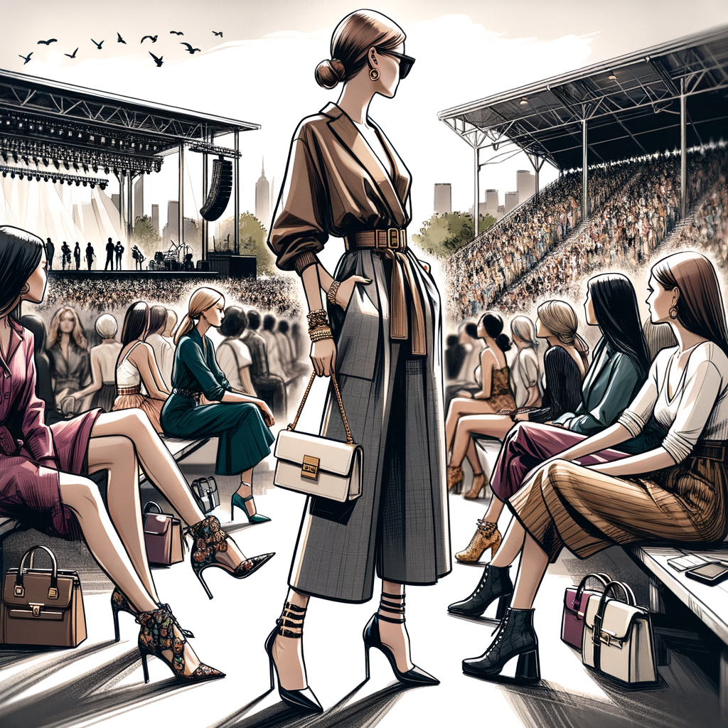 luxury What to wear from  Luxury Handbags Marketplace