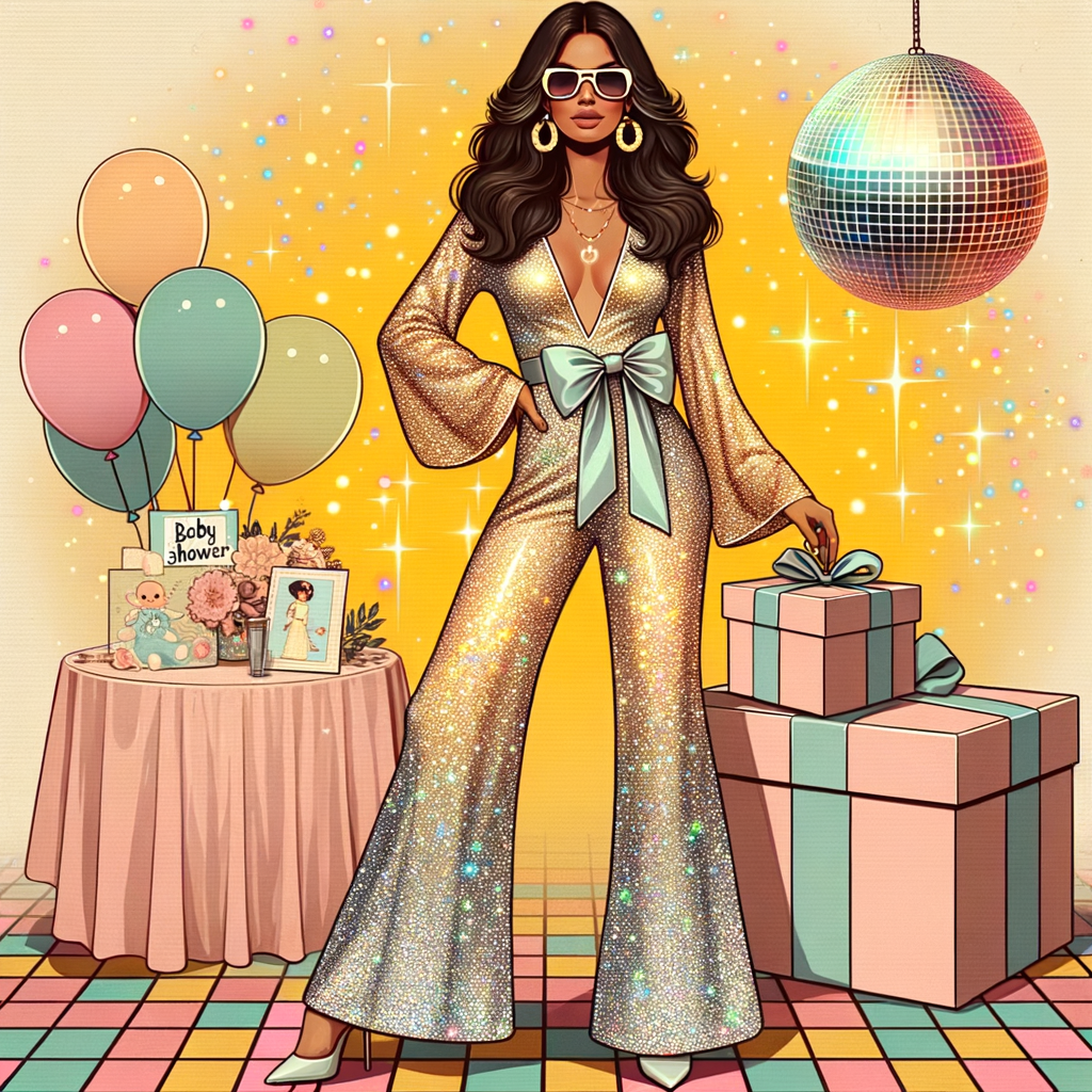 luxury What to wear from  Luxury Handbags Marketplace