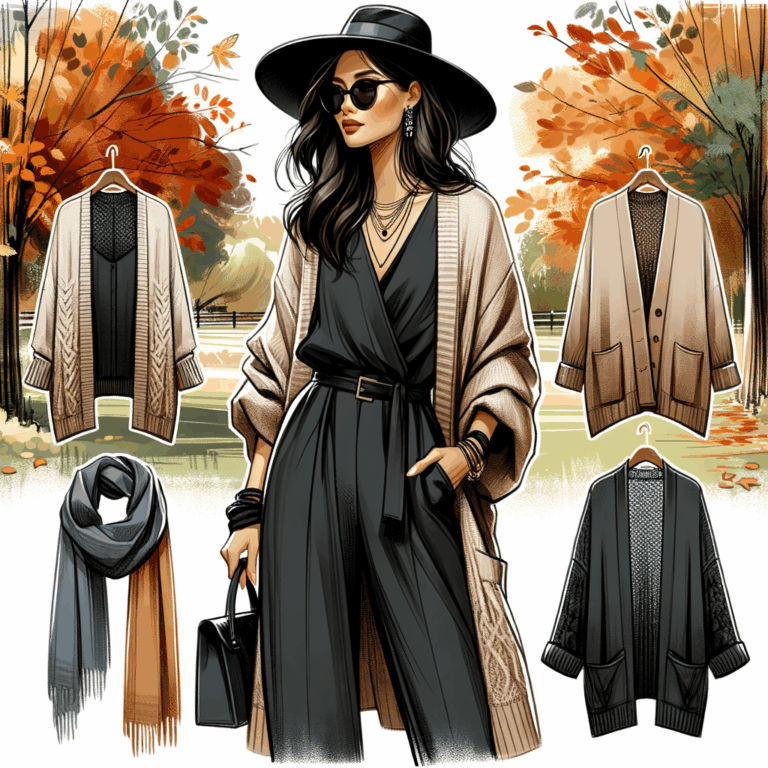 luxury What to wear from  Luxury Handbags Marketplace