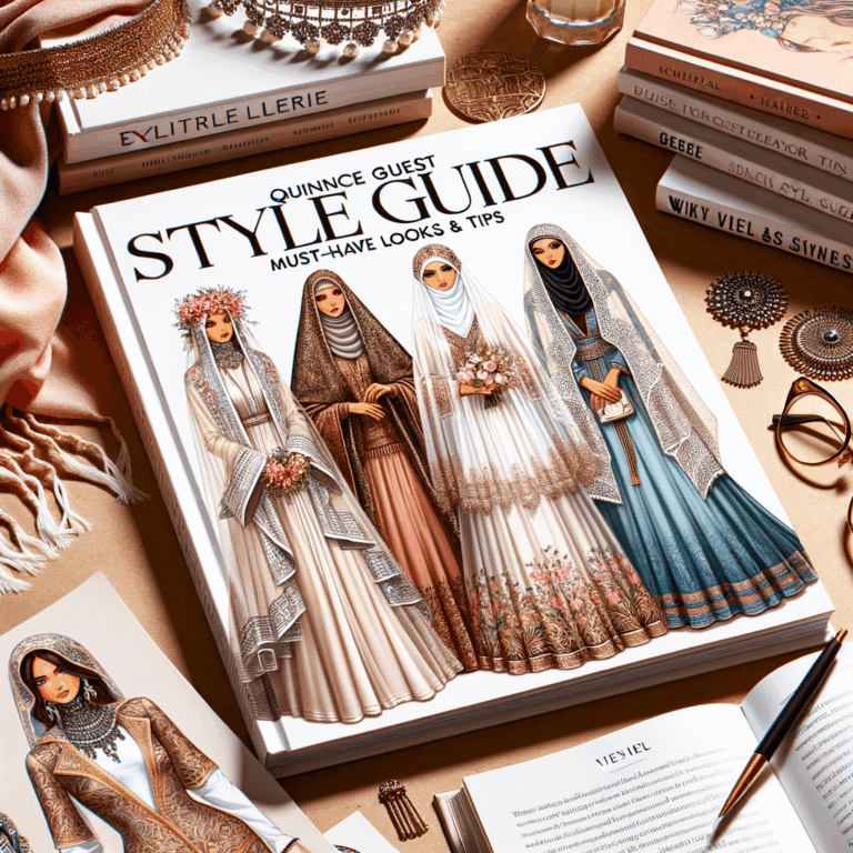 luxury What to wear from  Luxury Handbags Marketplace