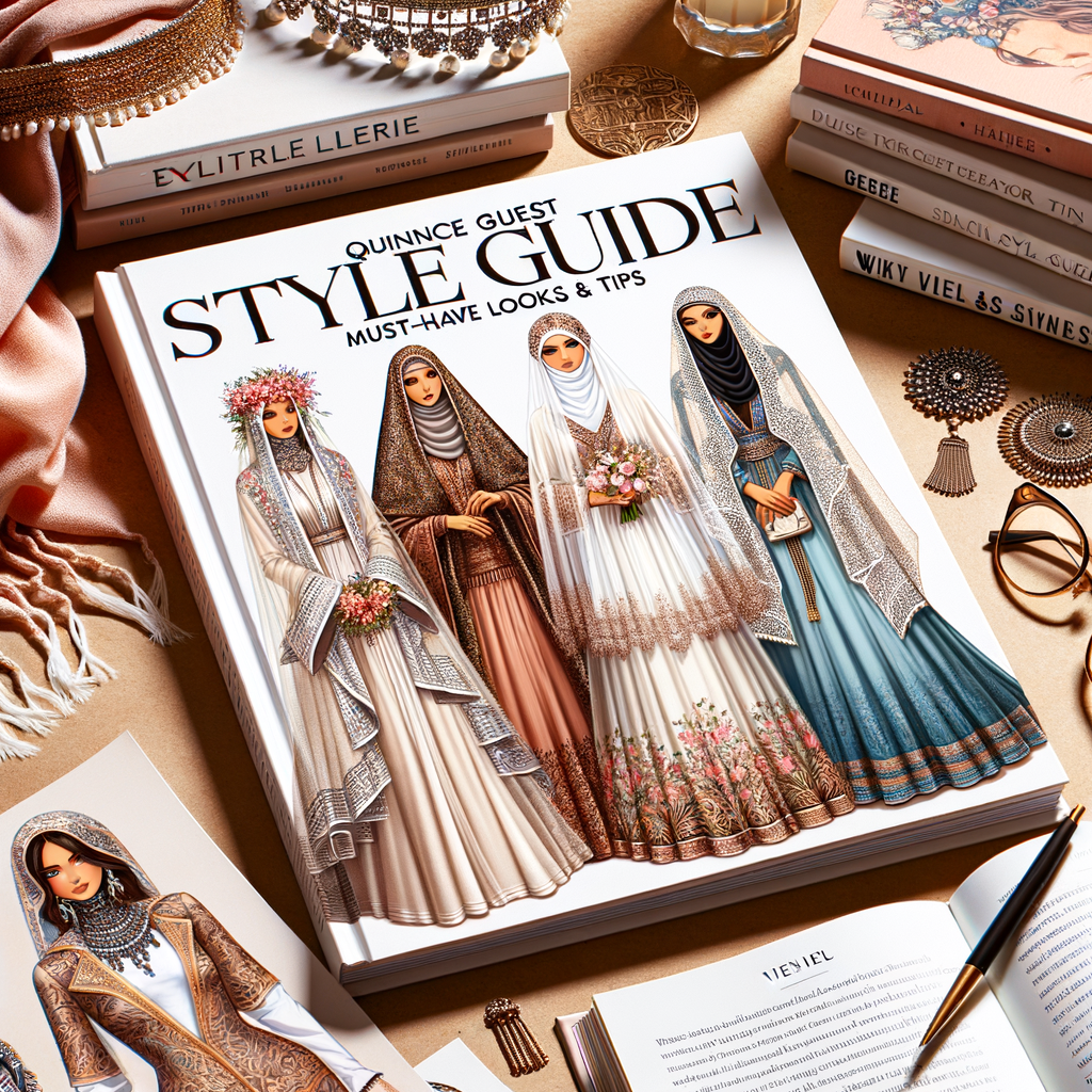 luxury What to wear from  Luxury Handbags Marketplace