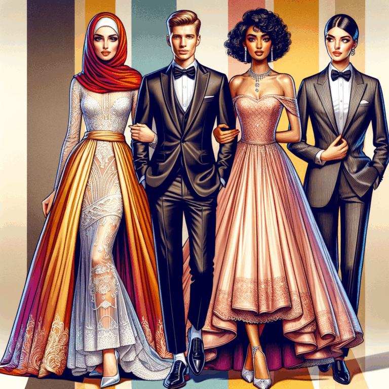 luxury What to wear from  Luxury Handbags Marketplace