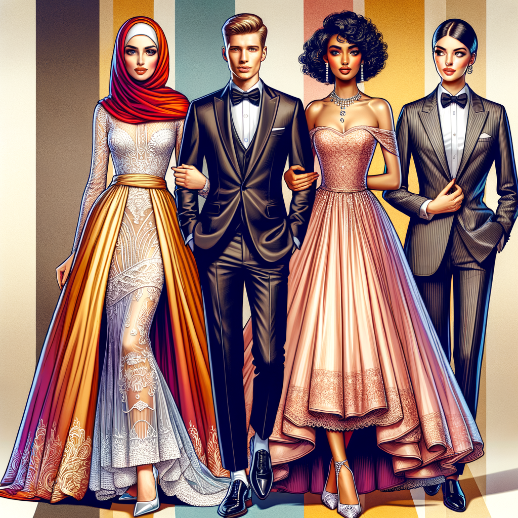 luxury What to wear from  Luxury Handbags Marketplace