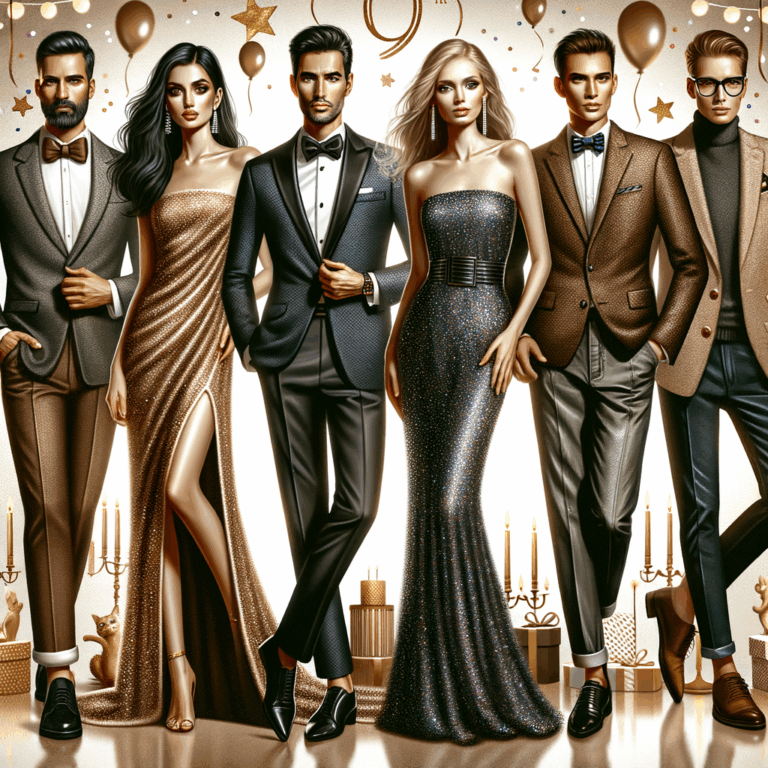 luxury What to wear from  Luxury Handbags Marketplace