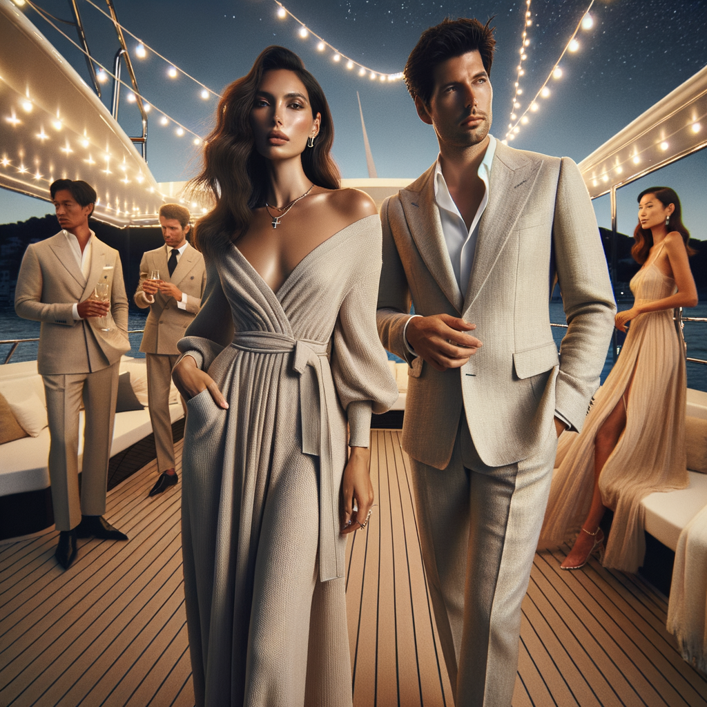 luxury What to wear from  Luxury Handbags Marketplace