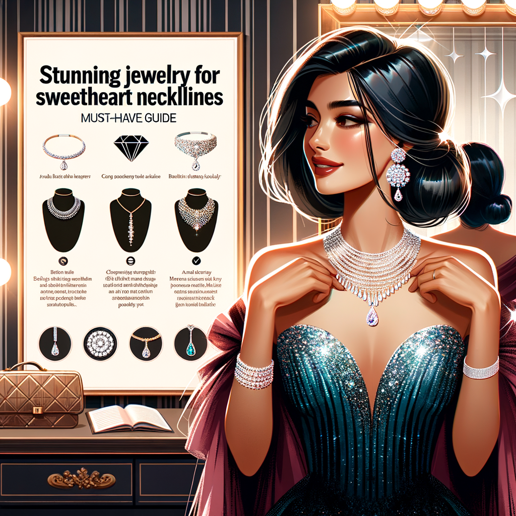 luxury What to wear from  Luxury Handbags Marketplace