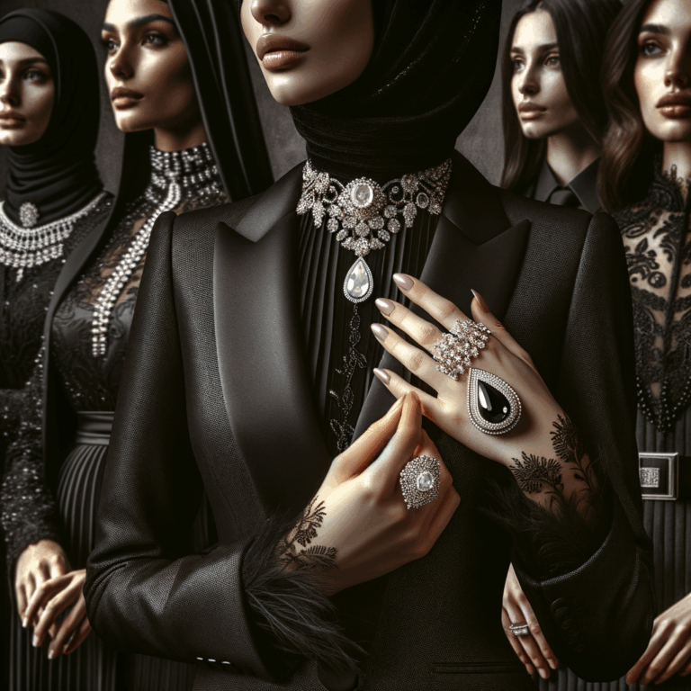 luxury What to wear from  Luxury Handbags Marketplace