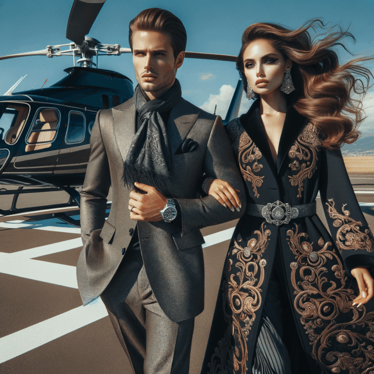 luxury What to wear from  Luxury Handbags Marketplace
