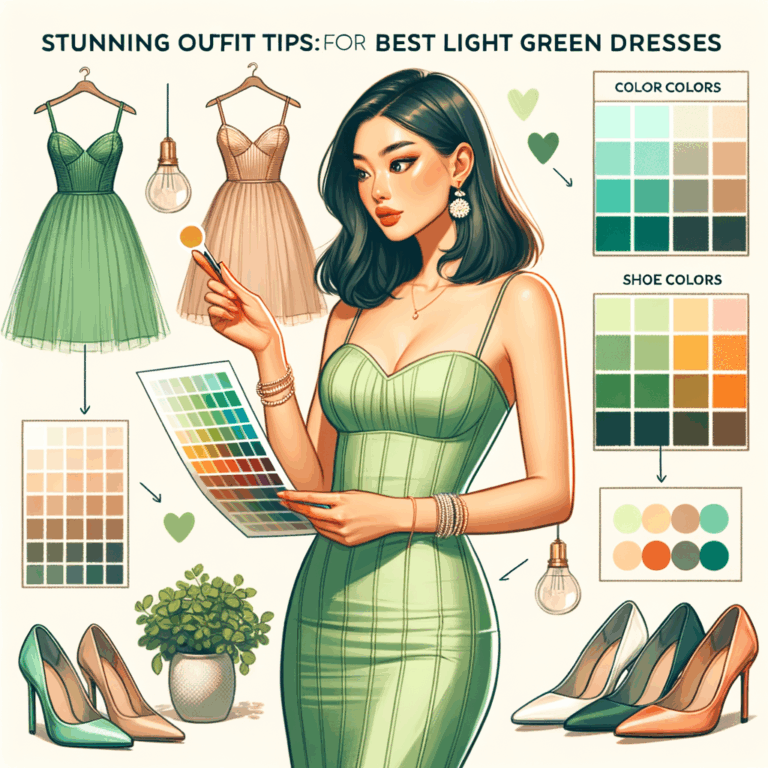luxury What to wear from  Luxury Handbags Marketplace