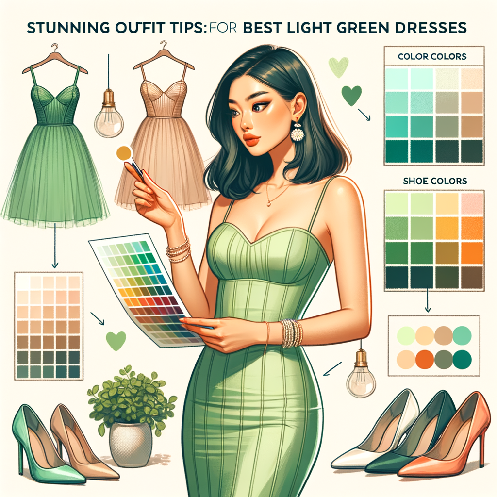 luxury What to wear from  Luxury Handbags Marketplace