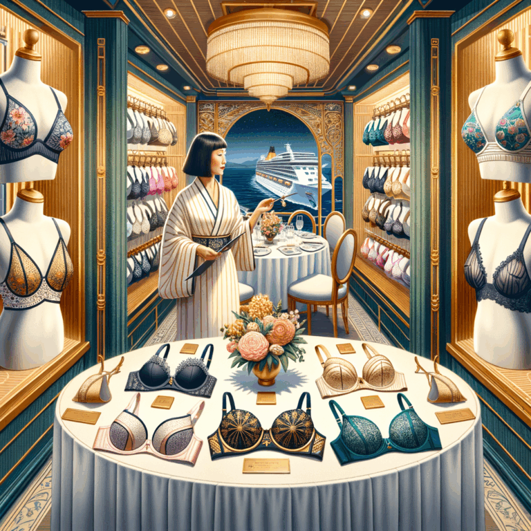 luxury What to wear from  Luxury Handbags Marketplace