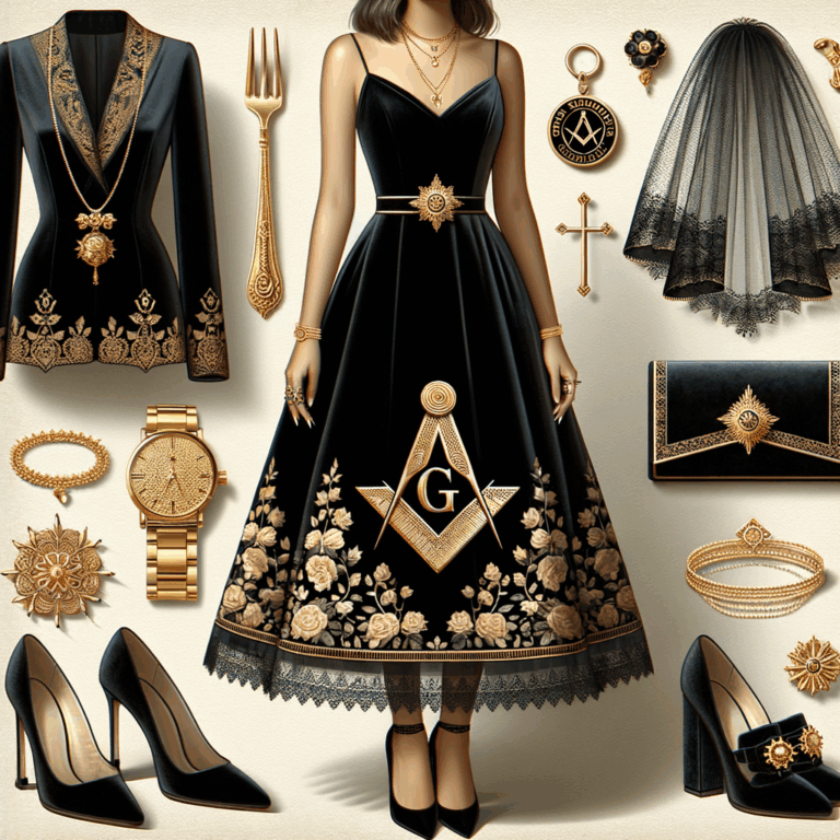 luxury What to wear from  Luxury Handbags Marketplace