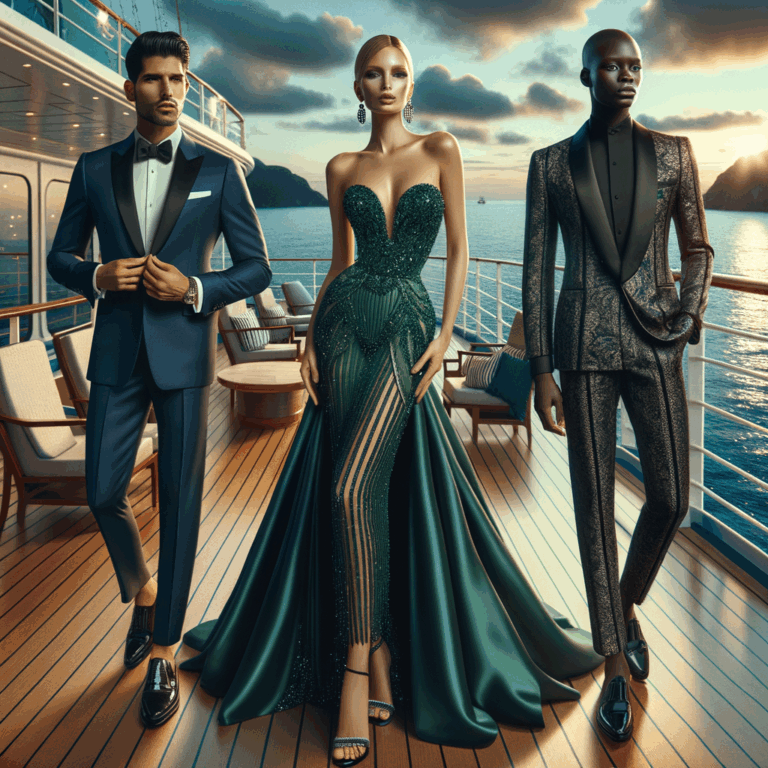 luxury What to wear from  Luxury Handbags Marketplace