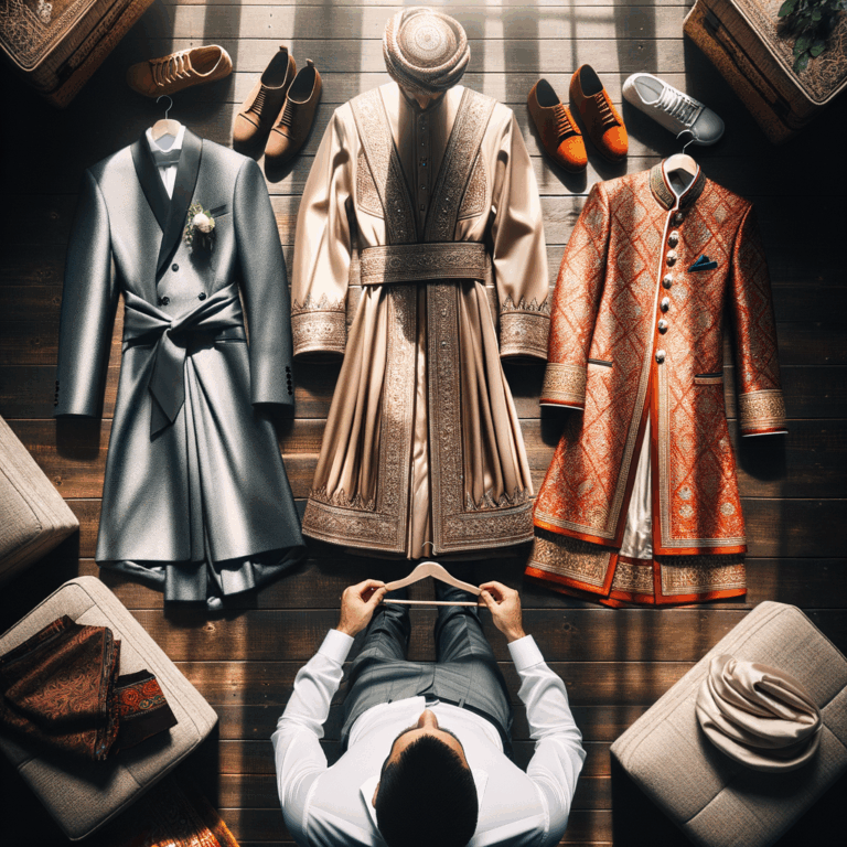 luxury What to wear from  Luxury Handbags Marketplace