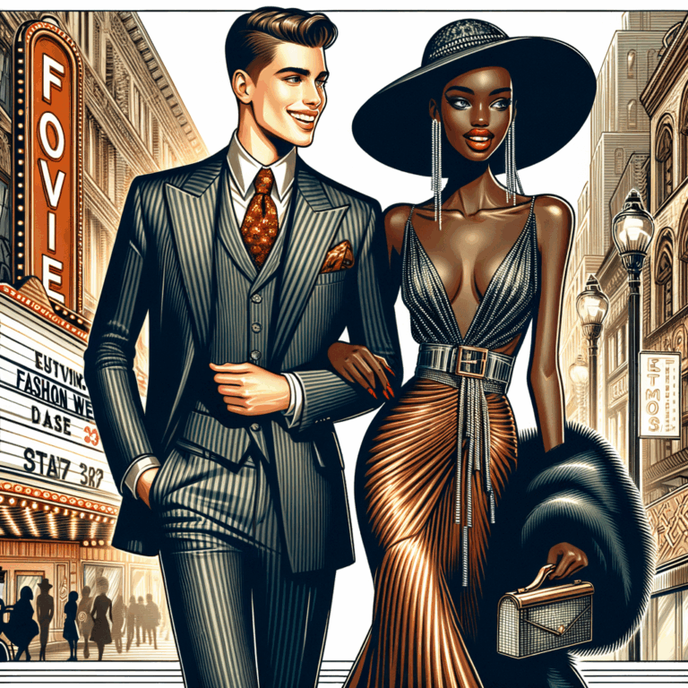 luxury What to wear from  Luxury Handbags Marketplace