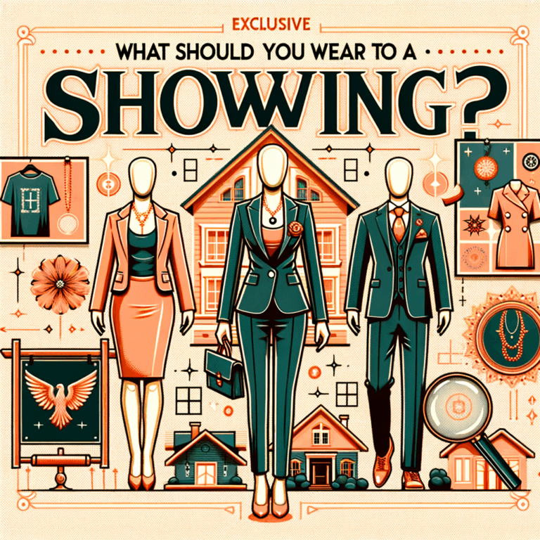 luxury What to wear from  Luxury Handbags Marketplace