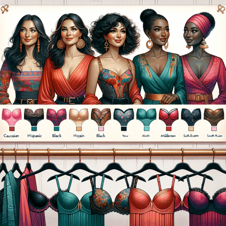 luxury What to wear from  Luxury Handbags Marketplace