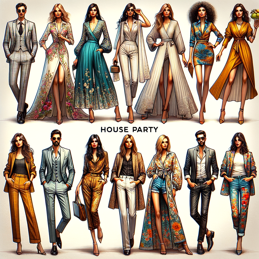 luxury What to wear from  Luxury Handbags Marketplace