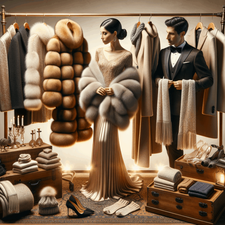 luxury What to wear from  Luxury Handbags Marketplace