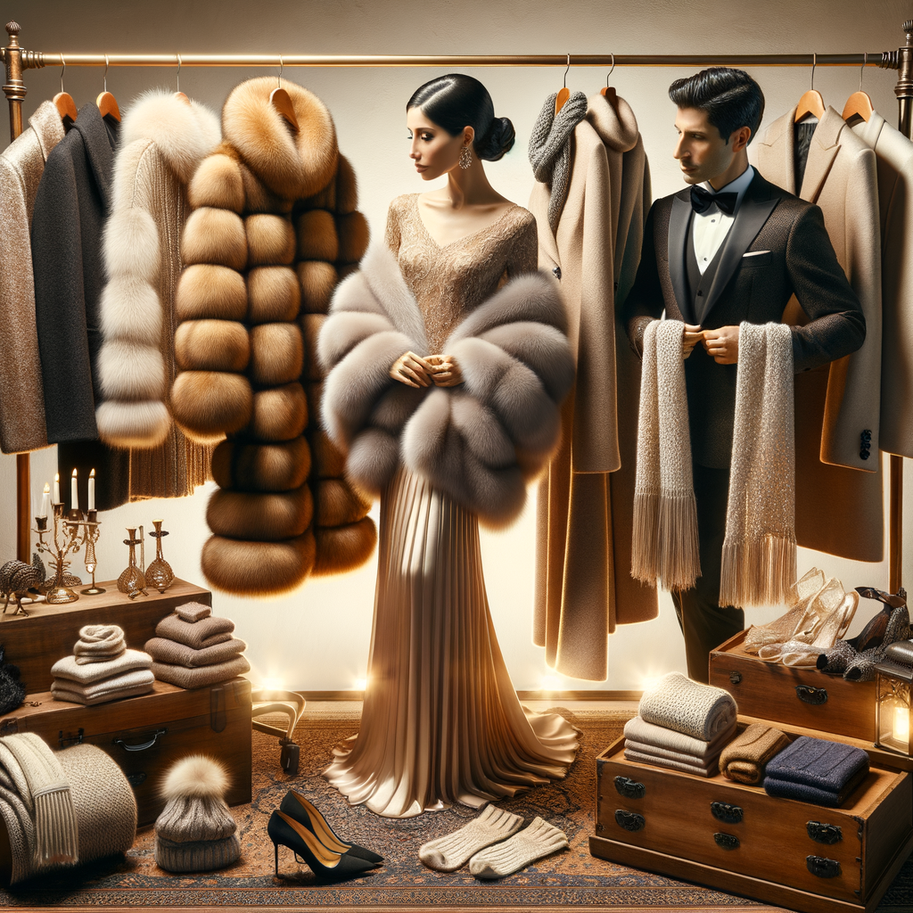 luxury What to wear from  Luxury Handbags Marketplace