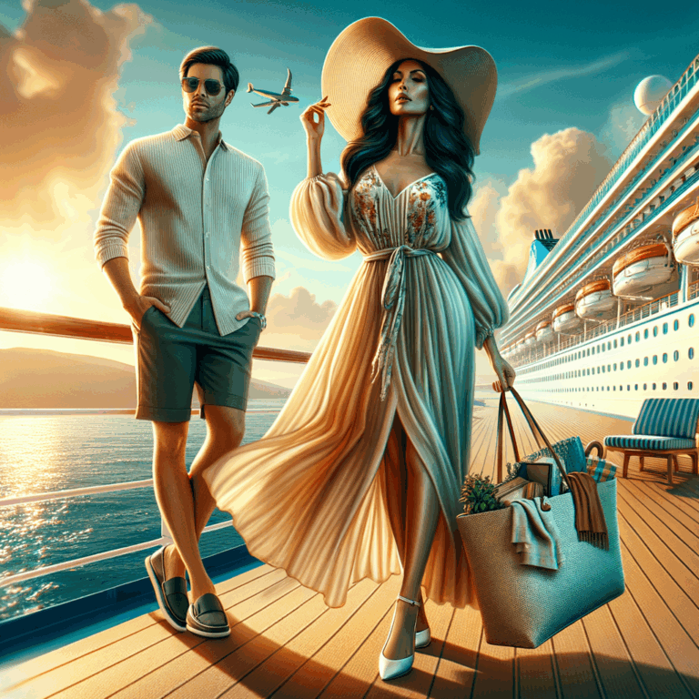 luxury What to wear from  Luxury Handbags Marketplace