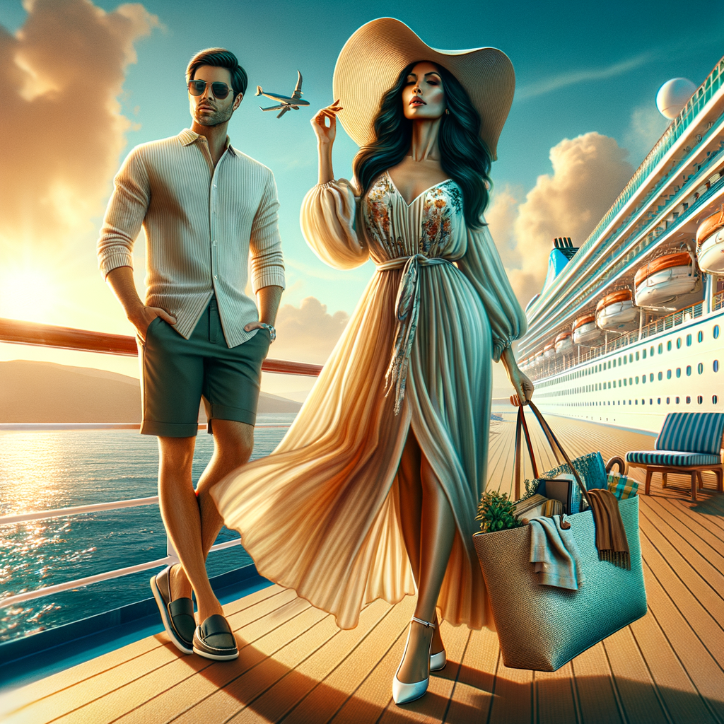 luxury What to wear from  Luxury Handbags Marketplace