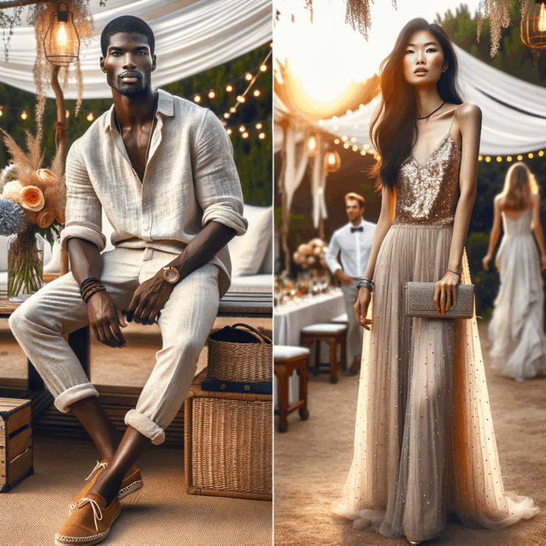 luxury What to wear from  Luxury Handbags Marketplace
