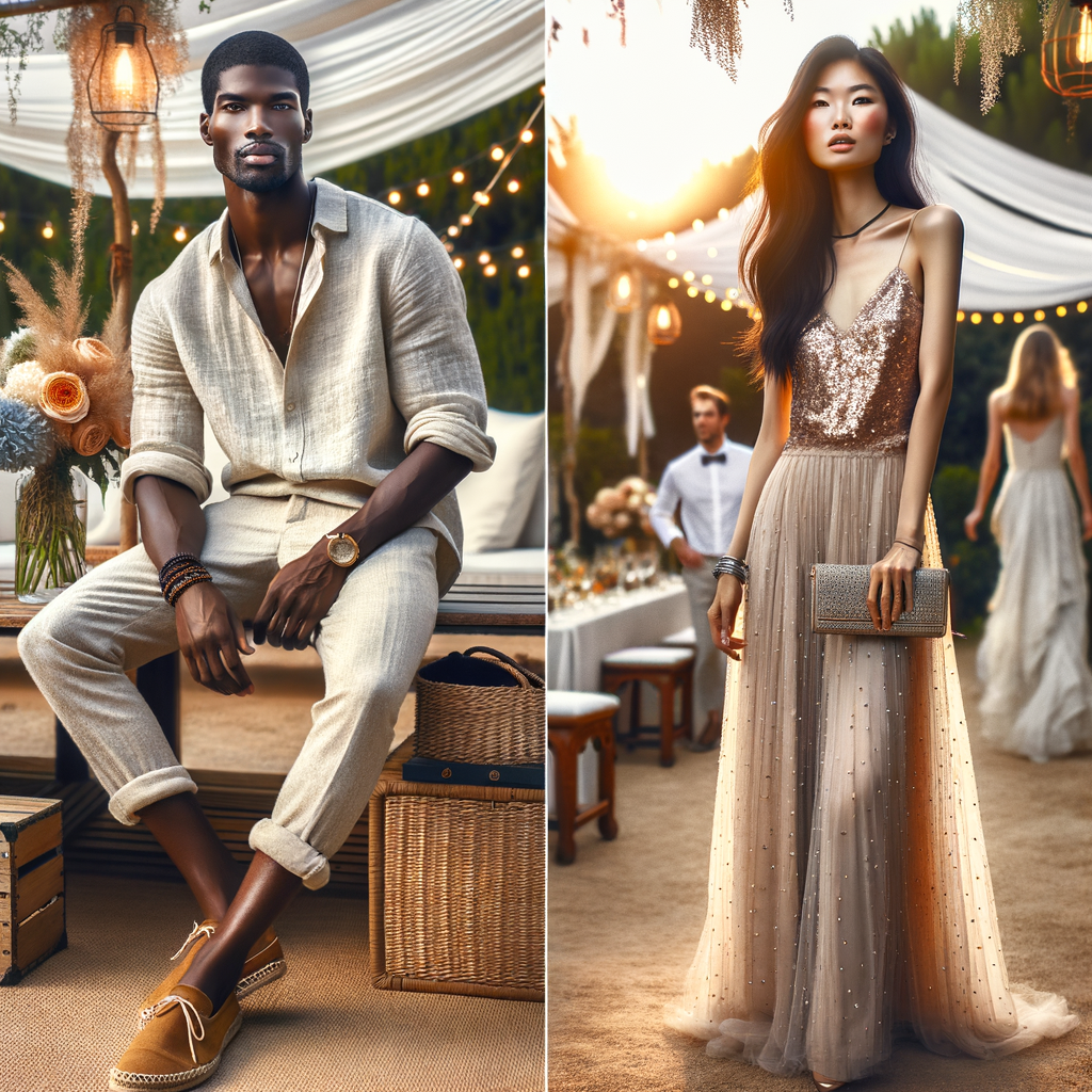 luxury What to wear from  Luxury Handbags Marketplace