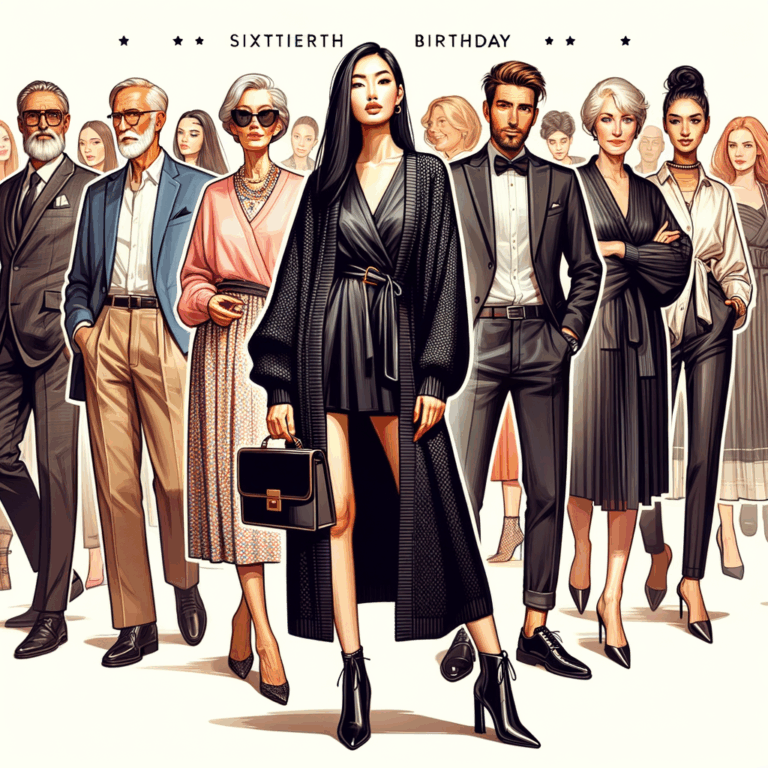 luxury What to wear from  Luxury Handbags Marketplace