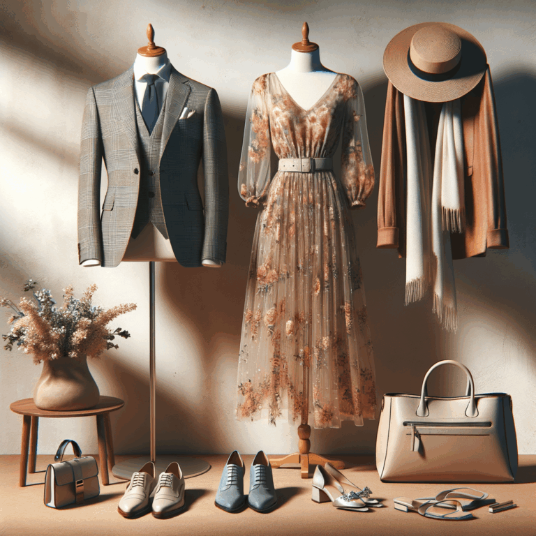 luxury What to wear from  Luxury Handbags Marketplace
