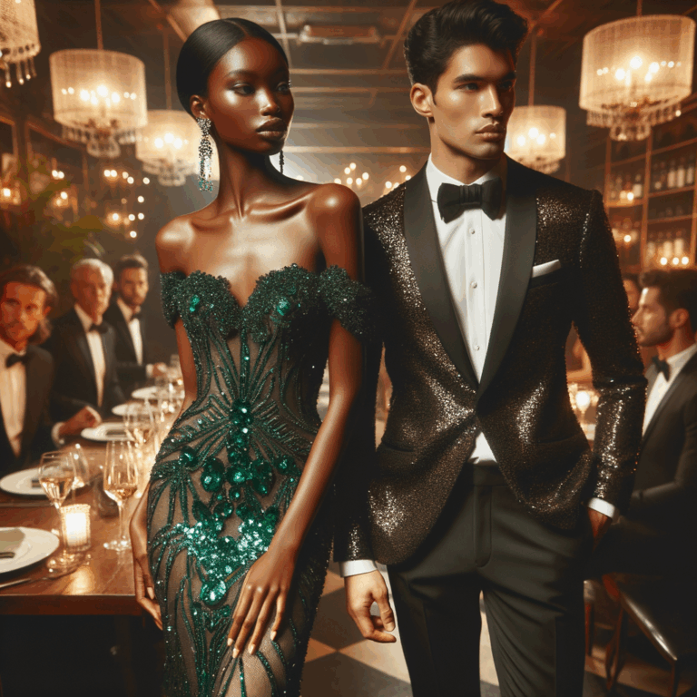 luxury What to wear from  Luxury Handbags Marketplace
