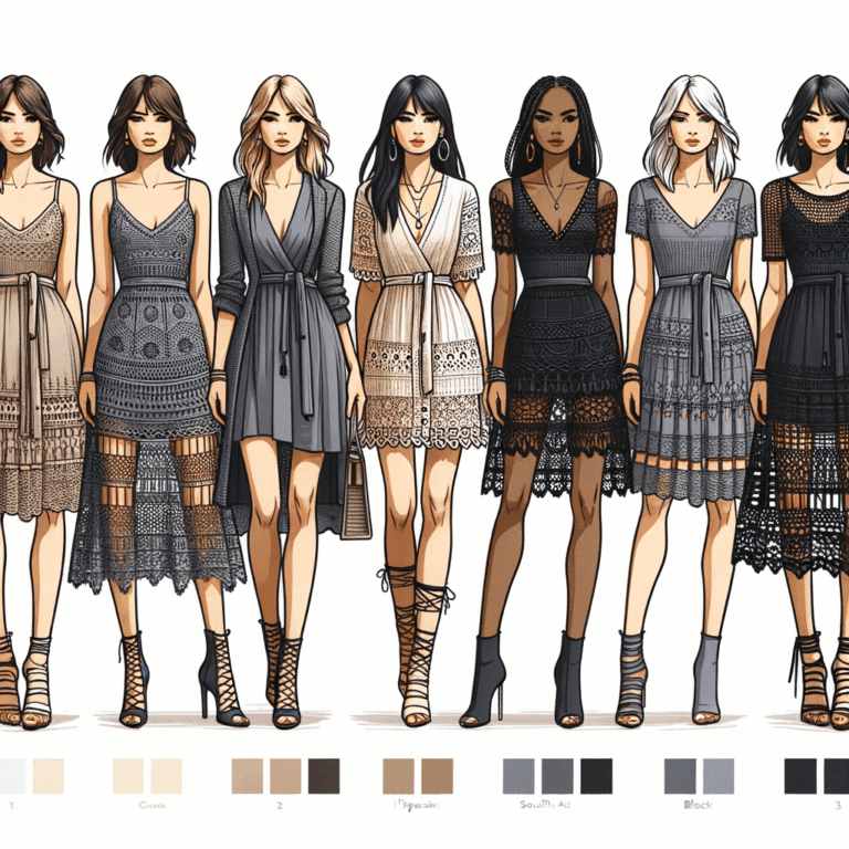 what color should you wear to a wake luxury What to wear from  Luxury Handbags Marketplace