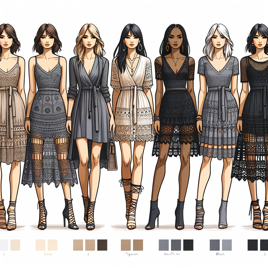 what color should you wear to a wake luxury What to wear from  Luxury Handbags Marketplace