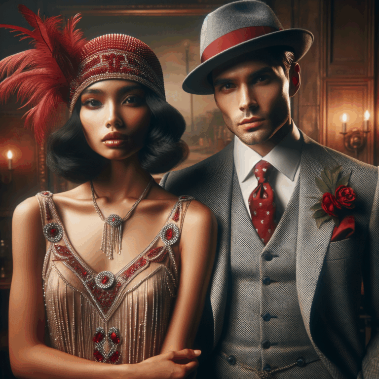 what to wear with a red baseball hat luxury What to wear from  Luxury Handbags Marketplace