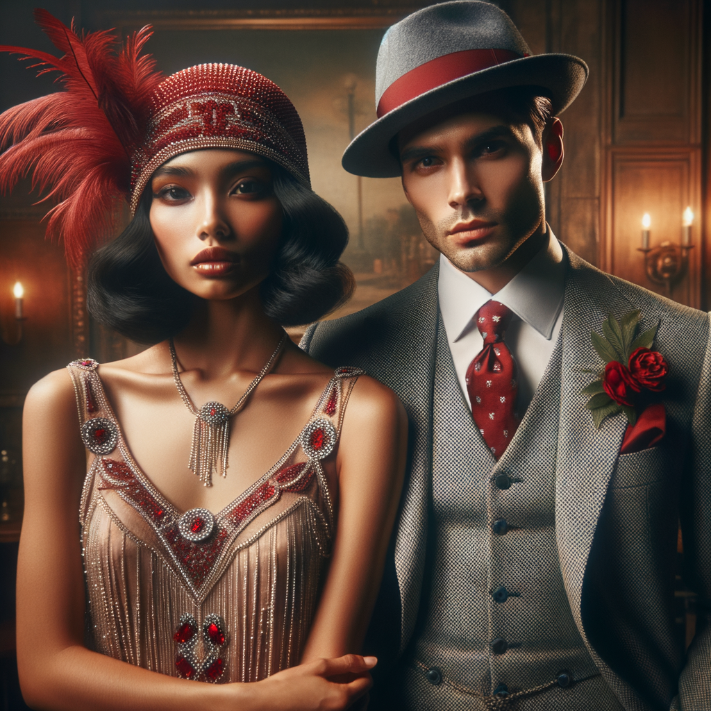 what to wear with a red baseball hat luxury What to wear from  Luxury Handbags Marketplace