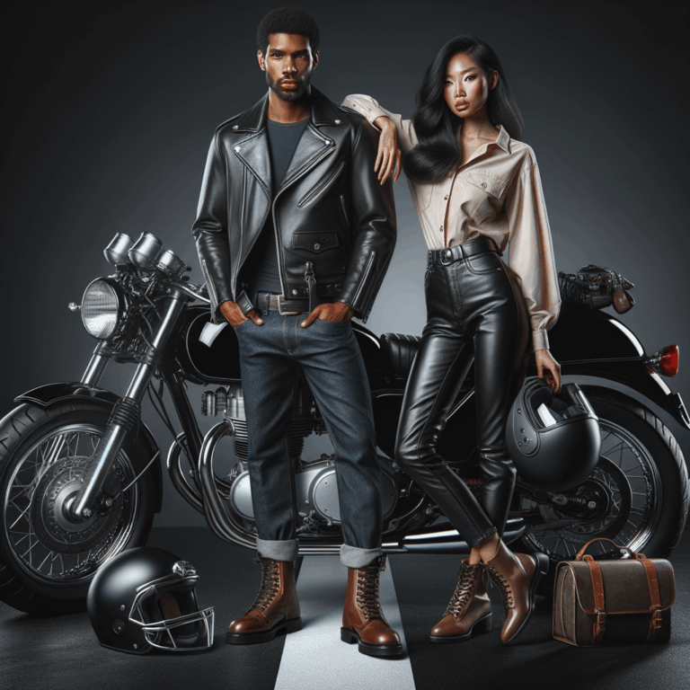 what to wear on a motorcycle ride date luxury What to wear from  Luxury Handbags Marketplace