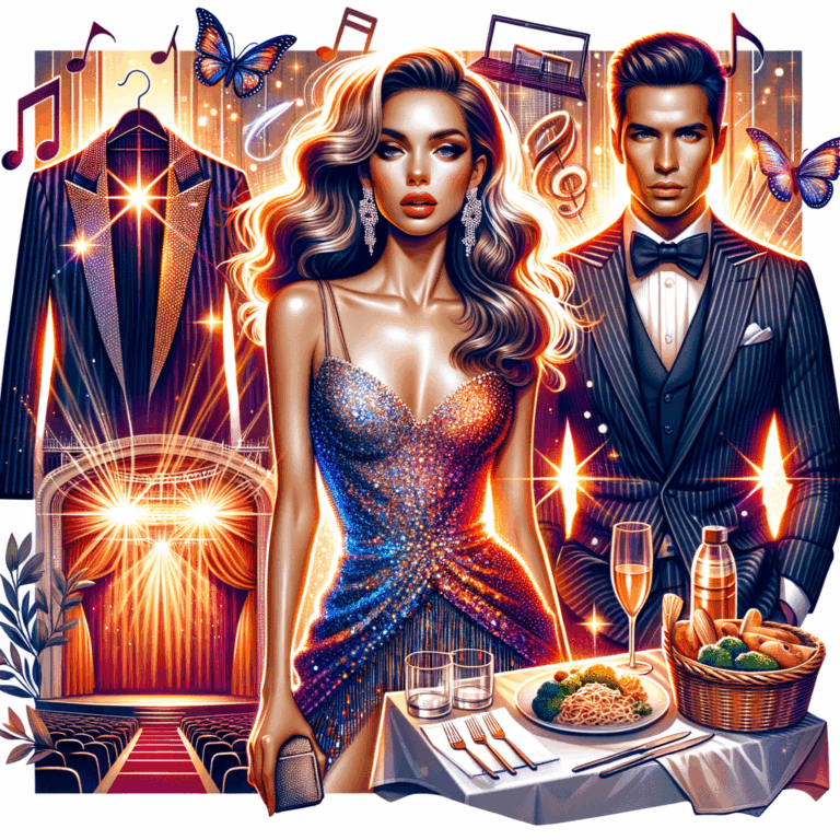 what to wear on a lunch cruise luxury What to wear from  Luxury Handbags Marketplace