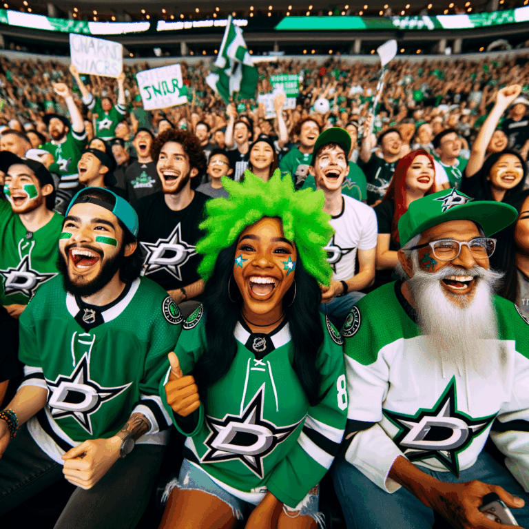 what to wear to a dallas stars game luxury What to wear from  Luxury Handbags Marketplace