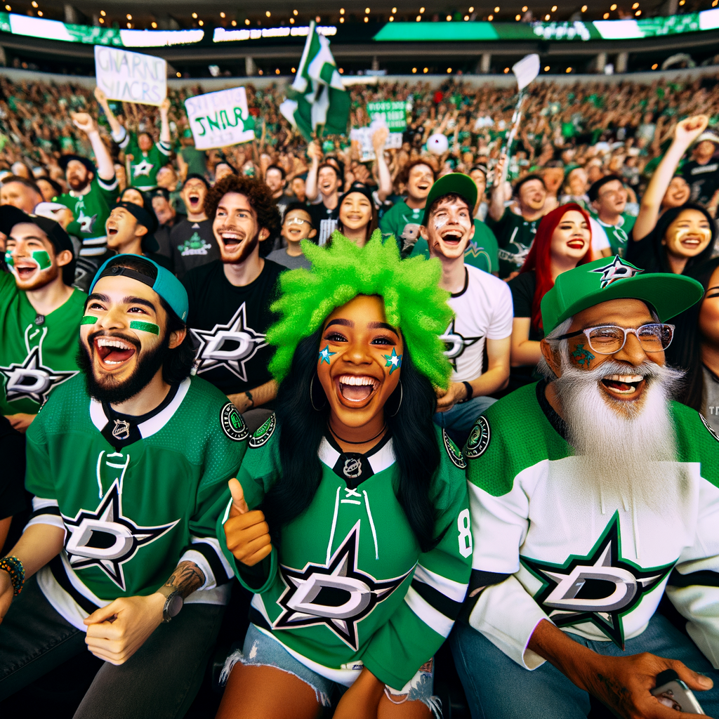 what to wear to a dallas stars game luxury What to wear from  Luxury Handbags Marketplace
