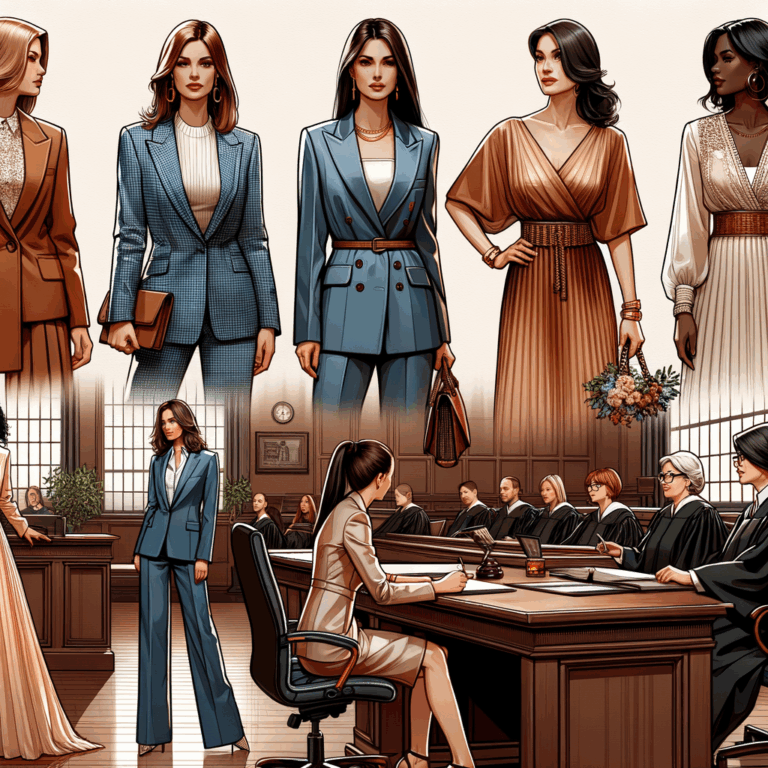 what should a mom wear to a graduation luxury What to wear from  Luxury Handbags Marketplace