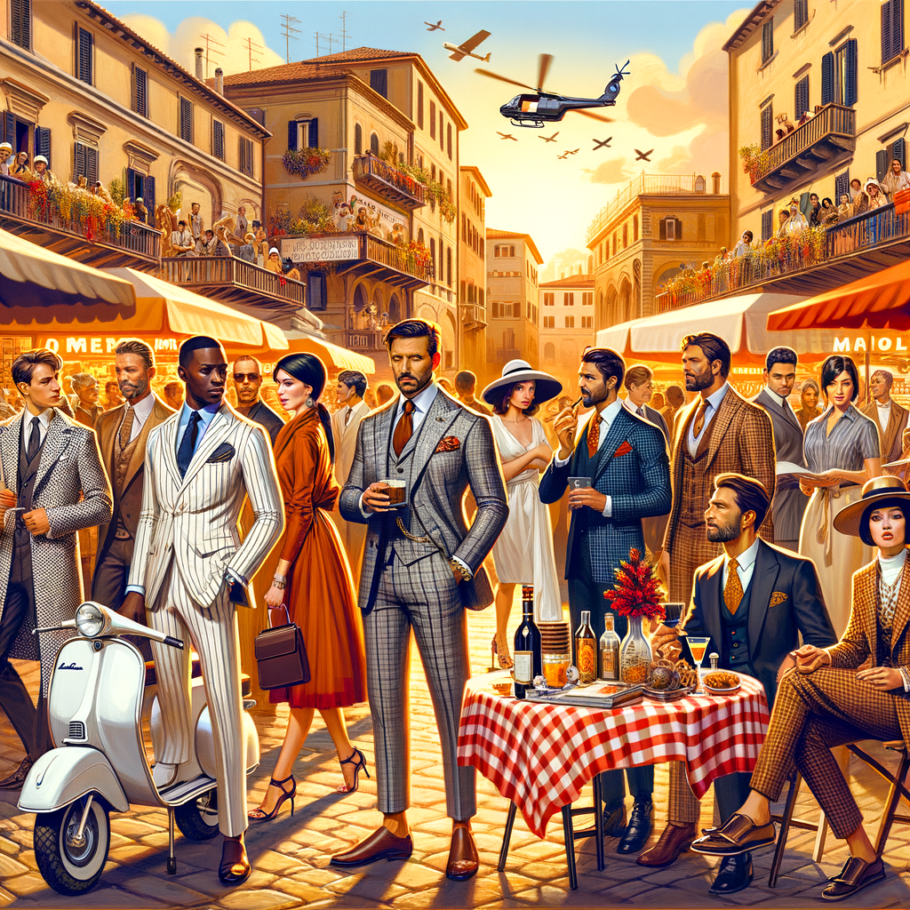 what to wear at a company christmas party luxury What to wear from  Luxury Handbags Marketplace
