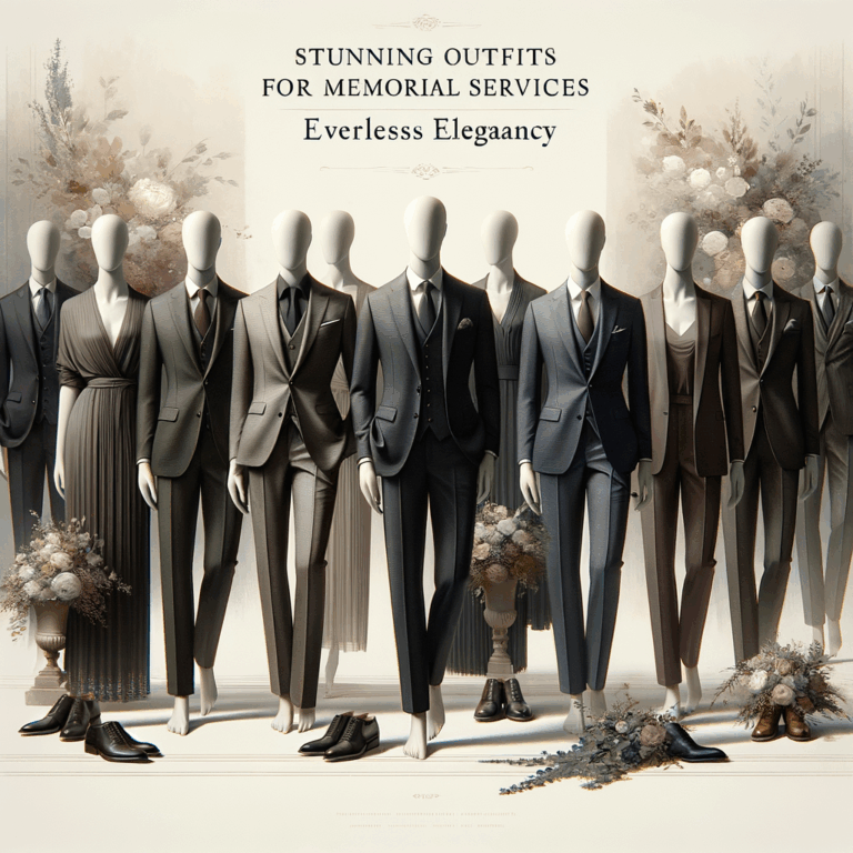 what colors to wear for a memorial service luxury What to wear from  Luxury Handbags Marketplace