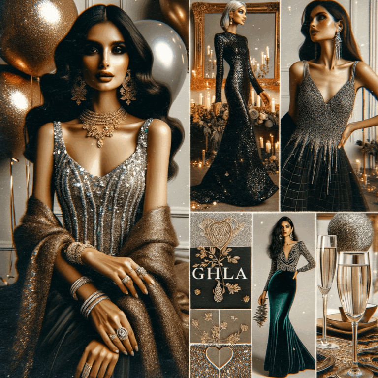 what ti wear to a gala luxury What to wear from  Luxury Handbags Marketplace