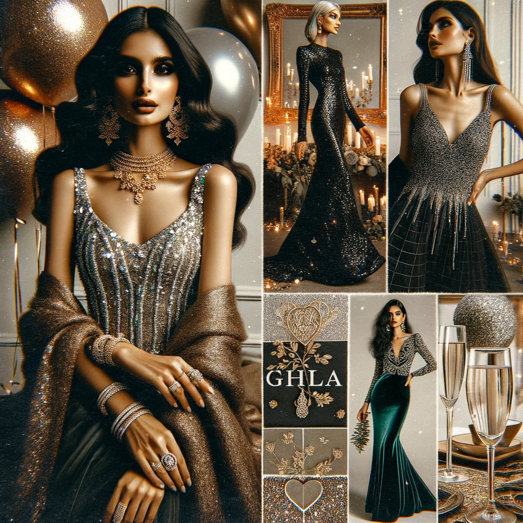 what ti wear to a gala luxury What to wear from  Luxury Handbags Marketplace