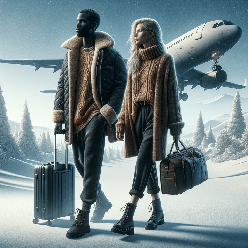 what to wear in a flight luxury What to wear from  Luxury Handbags Marketplace