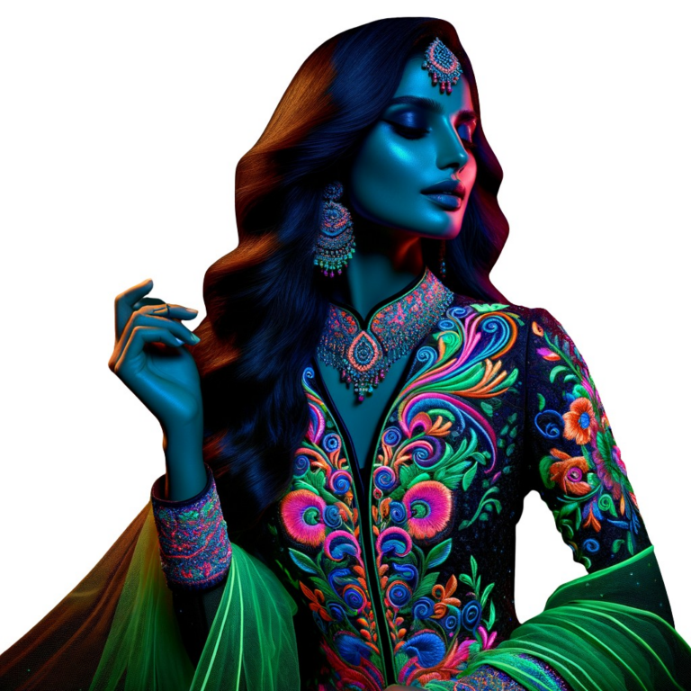 what colors to wear to a black light party luxury What to wear from  Luxury Handbags Marketplace